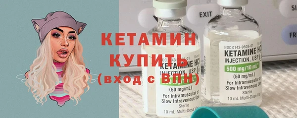 прущие грибы Богданович