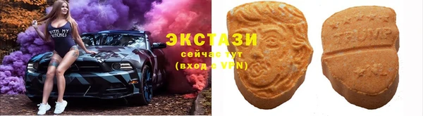 амф Богородицк