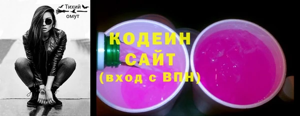 прущие грибы Богданович