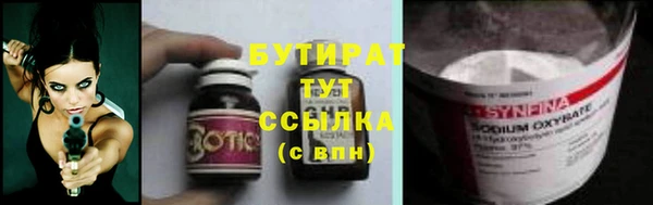 прущие грибы Богданович