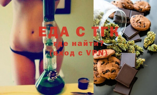 прущие грибы Богданович