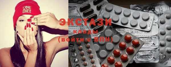прущие грибы Богданович