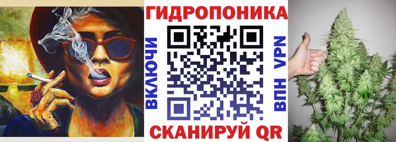 Купить закладки  Алейск  Бошки Шишки гибрид 